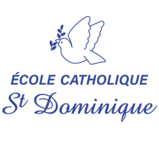 Avada Retro | Design Studio