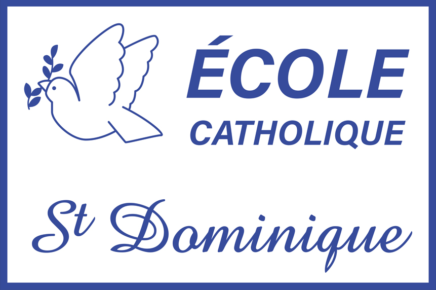 Avada Retro | Design Studio